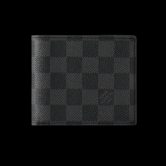 Lv1 Wallet